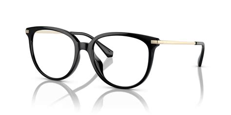 michael kors un glasses|who makes Michael Kors glasses.